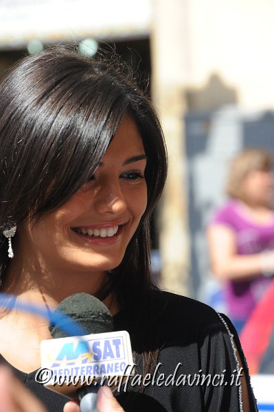 Caltagirone 24.9.2011 (15).JPG